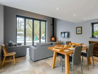 1 Bed in Little Gransden 81056 - Little Grandsen - 5