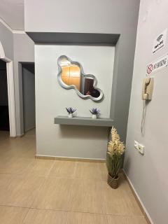 Διαμέρισμα 4 dimos - Alexandroupoli - 9