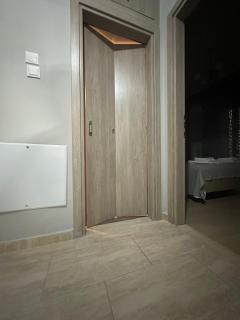 Διαμέρισμα 4 dimos - Alexandroupoli - 7