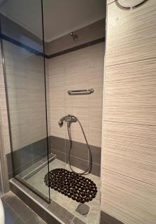 Διαμέρισμα 4 dimos - Alexandroupoli - 5