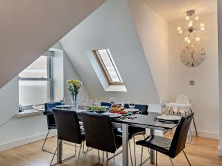 3 Bed in Ilfracombe 77934 - Ilfracombe - 4