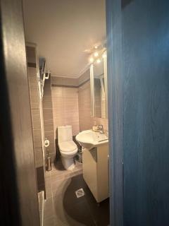 Διαμέρισμα 4 dimos - Alexandroupoli - 3