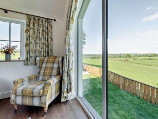 2 Bed in Newquay 95322 - Llanarth - 5