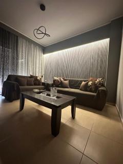 Διαμέρισμα 4 dimos - Alexandroupoli - 1