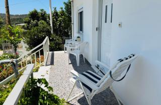 Lemon tree's house - Kalavárda - 7