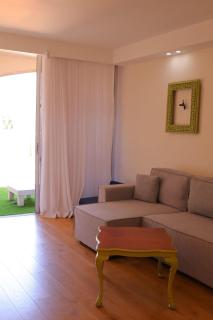 Leo Apartment by the sea Eilat - Eilat - 8