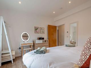 2 Bed in Oban 94035 - Oban - 2