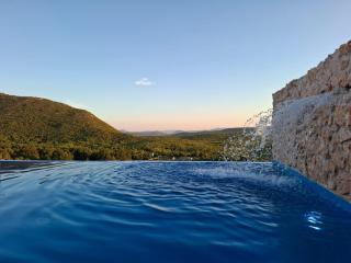 Villa Ema - Široki Brijeg - 2