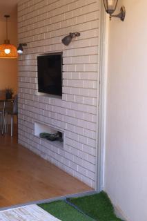 Leo Apartment by the sea Eilat - Eilat - 7