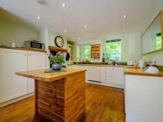 3 bed property in Cunsey Lake District 88769 - Far Sawrey - 4