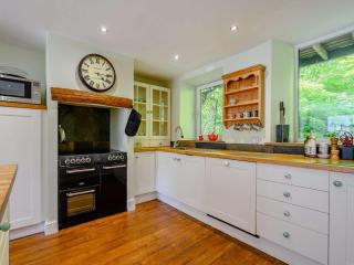3 bed property in Cunsey Lake District 88769 - Far Sawrey - 3