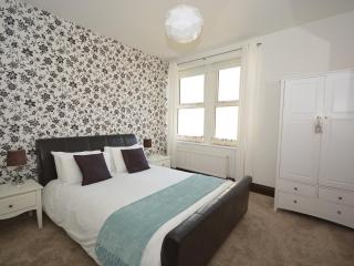 2 Bed in Appledore 3GABL - Appledore - 6