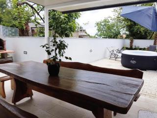 Holiday home Panorama, Opatija - Kastav - 8