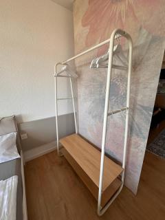 Fewo S22 - Regen - 4