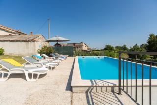 Kuća za odmor Casa Anna - Kringa - 1