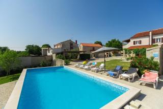 Kuća za odmor Casa Anna - 2