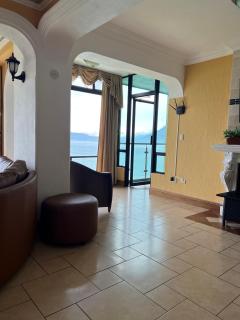 Torres de Atitlán Pent-House 10 personas - Apartamento 8 personas - Panajachel - 5