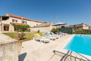 Kuća za odmor Casa Anna - Kringa - 3
