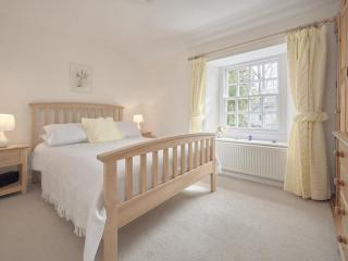 4 Bed in Applethwaite SZ434 - Applethwaite - 1