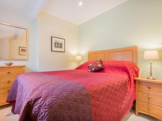 2 Bed in Ambleside SZ451 - Ambleside - 4