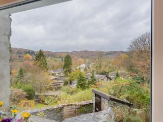 2 Bed in Ambleside SZ451 - Ambleside - 2