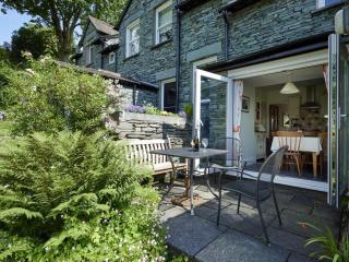 2 Bed in Ambleside SZ451 - 1