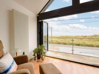 4 Bed in New Romney 88208 - Greatstone - 7
