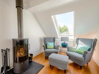 4 Bed in New Romney 88208 - Greatstone - 5