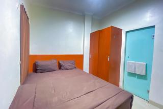 Tebet Utara RedPartner - Jakarta - 7
