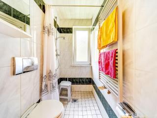 Luxurious Apartment in Heubach Germany in the Forest - Fehrenbach - 9
