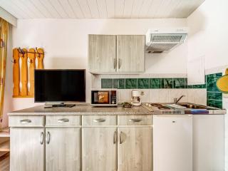 Luxurious Apartment in Heubach Germany in the Forest - Fehrenbach - 8