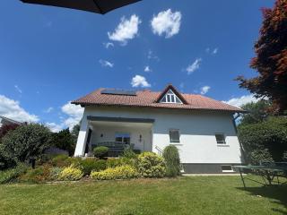 Villa near Red Bull Ring - Großlobming - 8