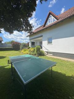 Villa near Red Bull Ring - Großlobming - 6