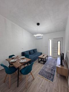 Rajkovic Stay - Bukovik - 9