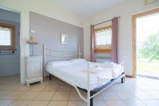 Breathtaking lake view, pool - Fonte alle fate - Barcuzzi - 9