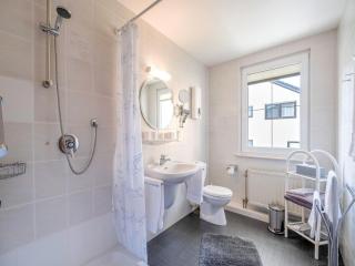 Modern Apartment in Schwalefeld with Garden - Willingen - 1
