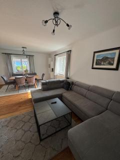 Villa near Red Bull Ring - Großlobming - 3