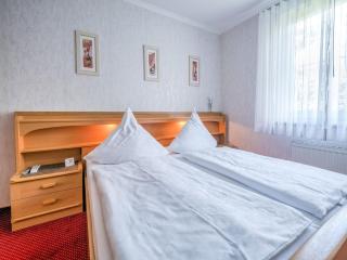 Modern Apartment in Schwalefeld with Garden - Willingen - 5