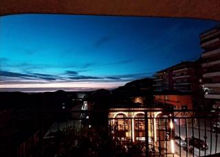 Sion Rooms - Krujë (Kruja) - 5