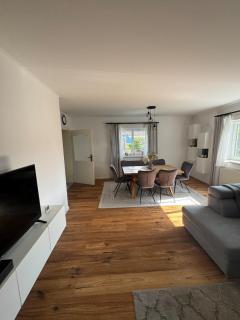 Villa near Red Bull Ring - 1