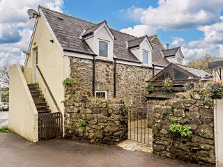 3 Bed in Cosheston 90731 - Cosheston - 2