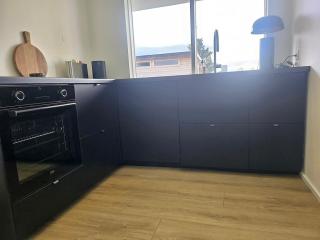 COCOMAT natural bed Free parking - Reikiavik - 7