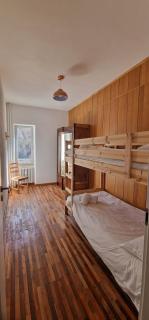Pragelato apartment - Pragelato - 6