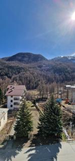 Pragelato apartment - Pragelato - 4