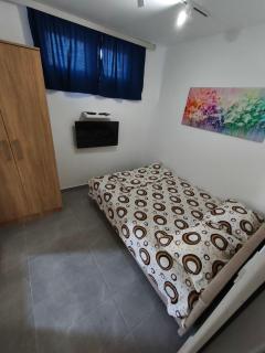 apartman19 - Podgorica - 5