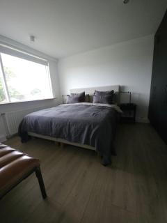 COCOMAT natural bed Free parking - Reikiavik - 2