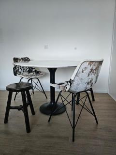 Apartment in Kopavogur coco mat natural luxury bed free parking - Reykjavik - 3