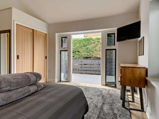 4 Bed in Weybourne 91228 - Weybourne - 5