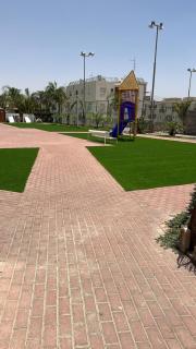 Leo Apartment by the sea Eilat - Eilat - 1