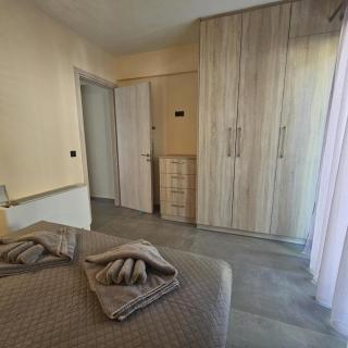 Rosemary, NAPIER'S RESIDENCE - Argostoli - 4
